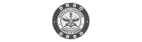 DRDO